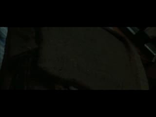 Кукловоды / The Puppet Masters (1994) Кукловоды / The Puppet Masters (1994)